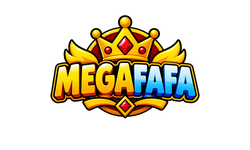 meriah138